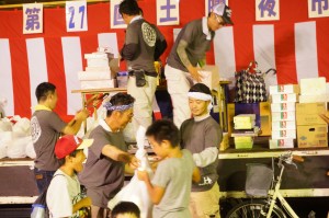 20170722 矢野産業祭_171003_0002