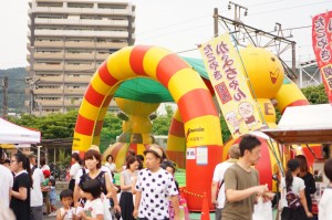 20170722 矢野産業祭_171003_0066